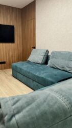 Здається квартира Полтавська, Полтава, Шевченківський (Жовтневий), Центр фото 19 Здається квартира Полтавська, Полтава, Шевченківський (Жовтневий), Центр фото 19