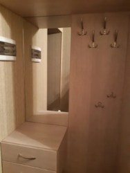 Сдам 2-комнатную квартиру на Подоле Объект № 111272724 фото 5 Сдам 2-комнатную квартиру на Подоле Объект № 111272724 фото 5