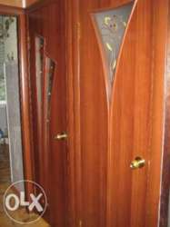 ���� 2 ��� �������� ���� 3