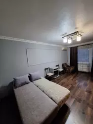 ������ 1 ��������� �������� �� ������ ��� � 111043443 ���� 7