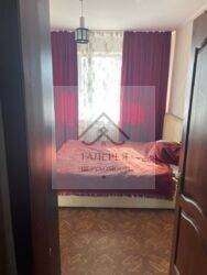 Оренда 3 кімнатної квартири на Садах 1 код № 111-912-198 фото 1 Оренда 3 кімнатної квартири на Садах 1 код № 111-912-198 фото 1