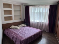 Двокімнатна квартира в новобудові фото 4 Двокімнатна квартира в новобудові фото 4