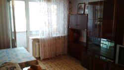 ������ 1 ��������� �� ������� ��� �111698126 ���� 8