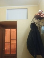 Однокімнатна квартира на Леваді фото 7 Однокімнатна квартира на Леваді фото 7