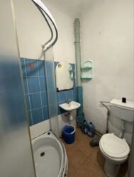 Здається квартира Полтавська, Полтава фото 7 Здається квартира Полтавська, Полтава фото 7