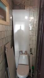 2 комнатная квартира в доме на степного Фронта 5. фото 2 2 комнатная квартира в доме на степного Фронта 5. фото 2