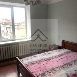 Здам 2ох кімнатну квартиру в Центрі фото 2 Здам 2ох кімнатну квартиру в Центрі фото 2