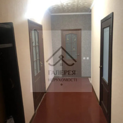 Здам 2ох кімнатну квартиру в Центрі фото 1 Здам 2ох кімнатну квартиру в Центрі фото 1