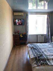 2-кімнатна квартира на Сакко фото 12 2-кімнатна квартира на Сакко фото 12