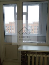 Здається квартира Полтавська, Полтава, Київський, Інститут зв'язку, Ракова, 2 фото 19 Здається квартира Полтавська, Полтава, Київський, Інститут зв'язку, Ракова, 2 фото 19