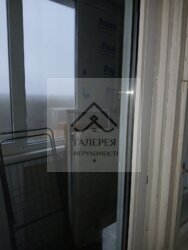 Здається квартира Полтавська, Полтава, Київський, Інститут зв'язку, Ракова, 2 фото 18 Здається квартира Полтавська, Полтава, Київський, Інститут зв'язку, Ракова, 2 фото 18