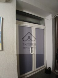 ������� � ������������� ������ ���������� �������� ��������-���䳿(���������) ������ � 111319715 ���� 18