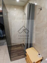 ������� � ������������� ������ ���������� �������� ��������-���䳿(���������) ������ � 111319715 ���� 19