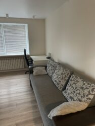 Оренда 2х кімнатної квартири, світло не вимикають фото 7 Оренда 2х кімнатної квартири, світло не вимикають фото 7