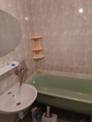 Аренда двухкомнатной на Мотеле Об'єкт № 111374539 фото 2 Аренда двухкомнатной на Мотеле Об'єкт № 111374539 фото 2