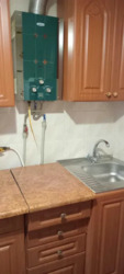 ������� ����������� �������� � 111118278 ���� 2