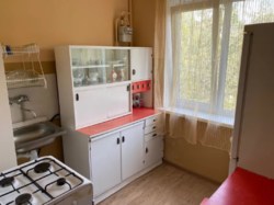 Аренда 2-х комнатной квартиры на Алмазном Объект № 111267517 фото 1 Аренда 2-х комнатной квартиры на Алмазном Объект № 111267517 фото 1