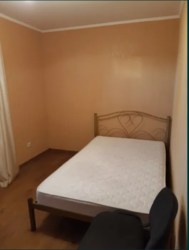 Сдам 2-комнатную квартиру на Подоле Объект № 111272724 фото 10 Сдам 2-комнатную квартиру на Подоле Объект № 111272724 фото 10