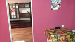  1-  -1  111388171  5