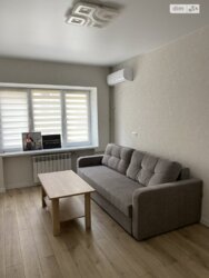 ������ 2-� ������� �������� � ����� ��� �111767124 ���� 4