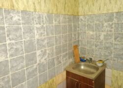 ������ 1 ��������� �������� �� ������ �111731673 ���� 8