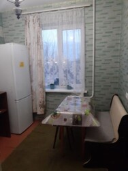 ������� 2-� ������� �������� ��� � 111-942-108 ���� 3