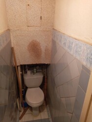 ������ ���������� �������� �� �������� ���� 3