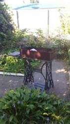 Сдаётся в долгосрочную аренду флигель в Горбанёвке! фото 5 Сдаётся в долгосрочную аренду флигель в Горбанёвке! фото 5