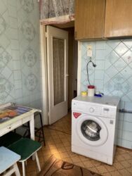 Оренда фото 6 Оренда фото 6