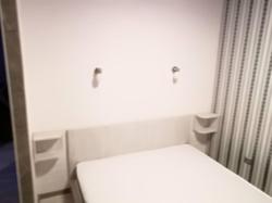 Сдам 2-х комнатную квартиру в новом доме Объект № 11436114 фото 3 Сдам 2-х комнатную квартиру в новом доме Объект № 11436114 фото 3