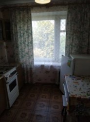 ������ 3-� ��������� �������� �� ������� ������ � 111273264 ���� 6