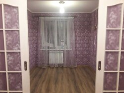 Оренда двокімнатної квартири в Авіамістечку (Браїлки) фото 4 Оренда двокімнатної квартири в Авіамістечку (Браїлки) фото 4