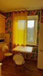 ���� ����������� �������� �-� ������ ���� 2