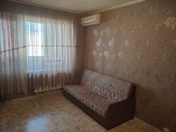 ����������� �������� �� �����. ���� 1