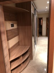  2- ,  11-259-999  15