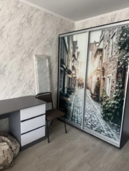 ������ 2� �������� �� ������ � 11718462 ���� 7