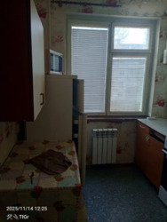 ������� �������� �������, ���������� ���� 3