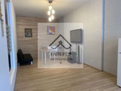 ������� � ������������� ������ ���������� �������� ��������-���䳿(���������) ������ � 111319715 ���� 12