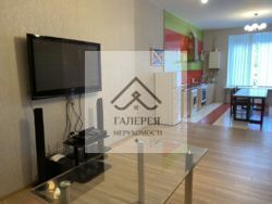 ������� � ������������� ������ ���������� �������� ��������-���䳿(���������) ������ � 111319715 ���� 13