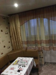 Аренда однокомнатной на Сады 1 Об'єкт № 111362135 фото 6 Аренда однокомнатной на Сады 1 Об'єкт № 111362135 фото 6