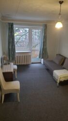 ���� ����������� �������� � ����������� ������� ���� ���� 3