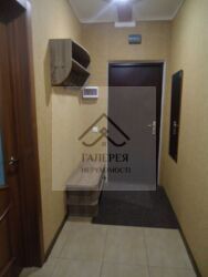 Здається квартира Полтавська, Полтава, Київський, Браїлки, ул. Марии Башкирцевой фото 3 Здається квартира Полтавська, Полтава, Київський, Браїлки, ул. Марии Башкирцевой фото 3