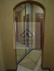 Здається квартира Полтавська, Полтава, Київський, Браїлки, ул. Марии Башкирцевой фото 4 Здається квартира Полтавська, Полтава, Київський, Браїлки, ул. Марии Башкирцевой фото 4