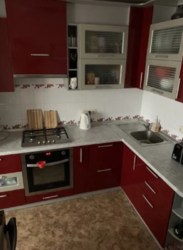  1-      111286833  4