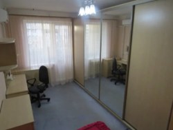 ������ 3-��������� �������� �� ������ ������ � 11366483 ��� ���������������, ��� ��������� ���� 7