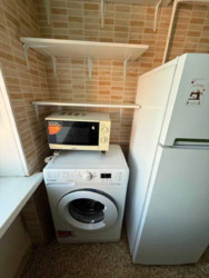    1- , .  112-008-386  10