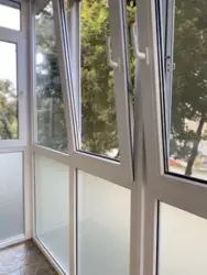 Сдается в аренду двухкомнатная квартира-студия с евроремонтом в Центре города фото 13 Сдается в аренду двухкомнатная квартира-студия с евроремонтом в Центре города фото 13