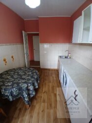 Оренда 2 кімнатної квартири. фото 3 Оренда 2 кімнатної квартири. фото 3