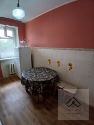 Оренда 2 кімнатної квартири. фото 4 Оренда 2 кімнатної квартири. фото 4