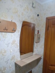 Оренда 1 кімнатної квартири Інститут звязку, код № 111-861-356 фото 4 Оренда 1 кімнатної квартири Інститут звязку, код № 111-861-356 фото 4